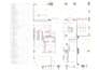 design commercial kitchen and bars
